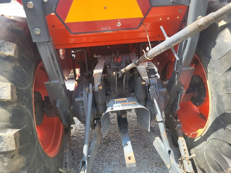 2006-kubota-l5030hst-image-26
