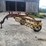 new-holland-256-image-2