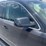 chevrolet-tahoe-image-17