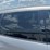 nissan-pathfinder-image-40