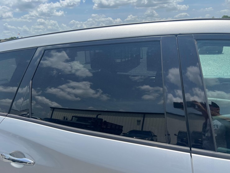 nissan-pathfinder-image-40