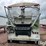 2012-wilson-dwbt-650-image-6