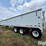2011-timpte-grain-trailer-image-8