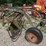 side-delivery-hay-rake-image-13