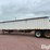 2000-dakota-trail-eze-t/a-grain-trailer-image-9