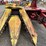 new-holland-782-image-6
