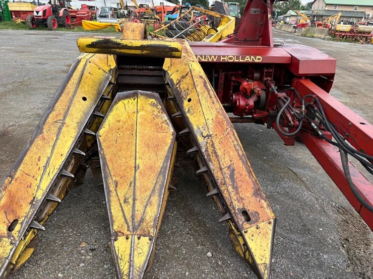 new-holland-782-image-6