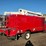 2017-ram-5500-bucket-truck-image-2