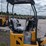 zjg-mini-excavator-zj-12-(yellow)-image-5