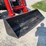 2016-case-ih-farmall-75c-image-49