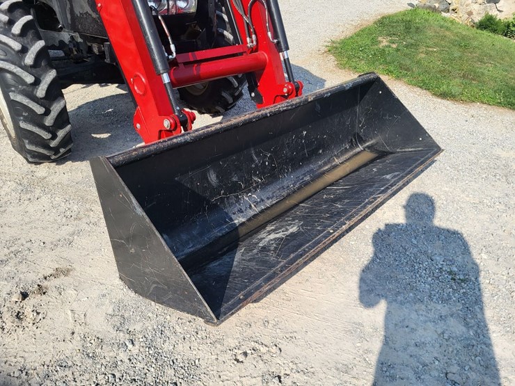 2016-case-ih-farmall-75c-image-49