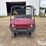 2009-kawasaki-4010-diesel-mule-crew-cab-utv-image-2