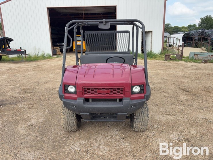 2009-kawasaki-4010-diesel-mule-crew-cab-utv-image-2