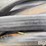 #4-awg-submersible-water-pump-wire-image-15