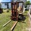 mobility-12812w-forklift-image-1
