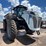 gvm-prowler-t325-image-2