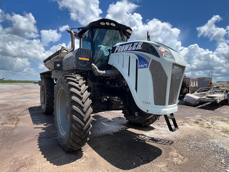 gvm-prowler-t325-image-2
