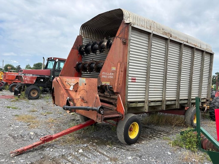 miller-pro-2150-image-2
