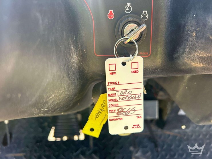 2019-toro-workman-hd-gas-utility-cart-image-19