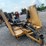 15'-woods-model-8776-batwing-bushhog-image-4