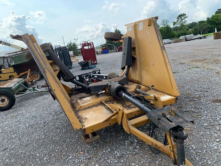 15'-woods-model-8776-batwing-bushhog-image-4