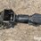 patriot-220-image-19