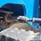 2019-genie-gth1256-image-36