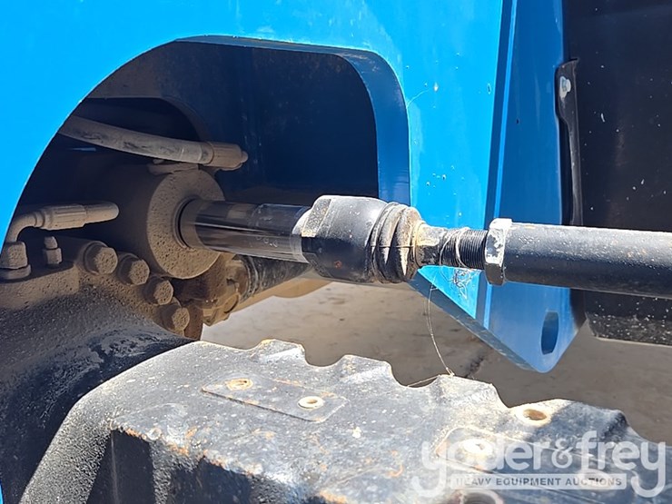 2019-genie-gth1256-image-36