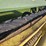 john-deere-1207-image-9