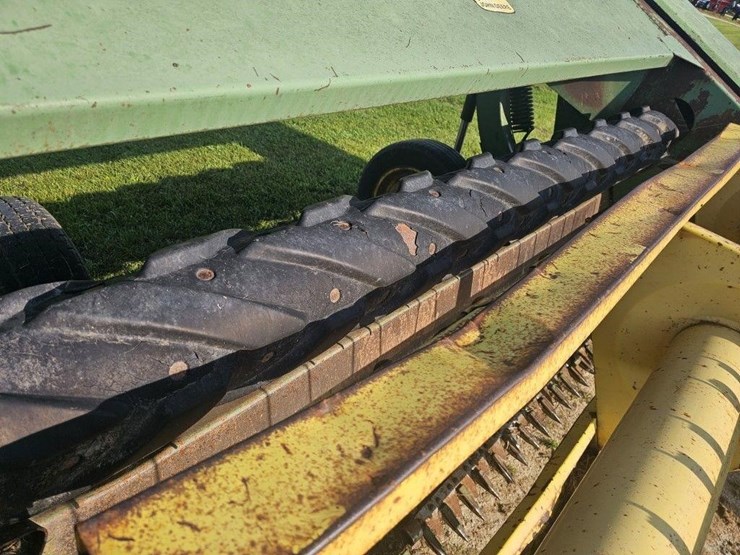 john-deere-1207-image-9