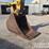 2019-caterpillar-336-image-20