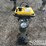 2021-wacker-neuson-bs60-image-4