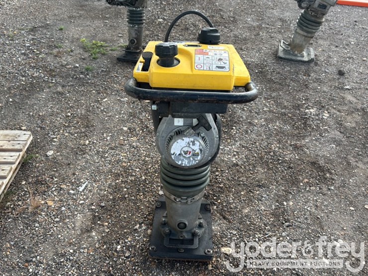 2021-wacker-neuson-bs60-image-4