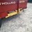 new-holland-520-image-32