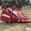 2008-case-ih-2606-image-4