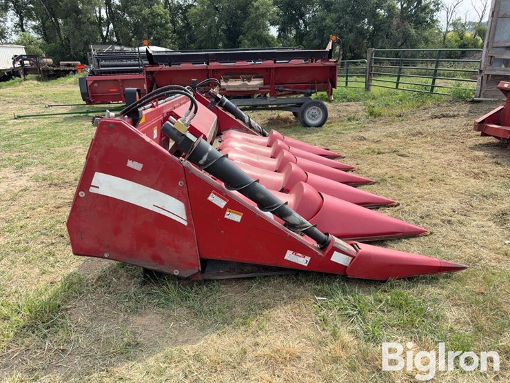 2008-case-ih-2606-image-4