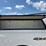 2016-ford-f150-image-21