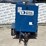 2016-thompson-pump-4in-self-priming-towable-trash-pump-image-16