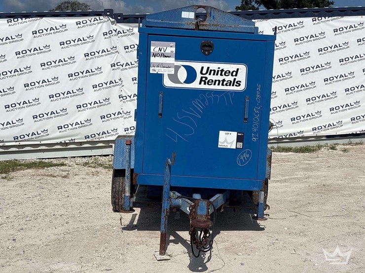2016-thompson-pump-4in-self-priming-towable-trash-pump-image-16