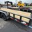 2026-bellwether-premier-20'-heavy-duty-pipe-top-trailer-image-3