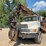 1996-ford-ltl9000-image-9