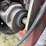 2008-case-ih-2606-image-11