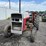 massey-ferguson-255-image-3