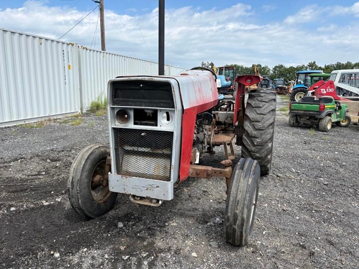 massey-ferguson-255-image-3