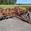 case-ih-45-image-2