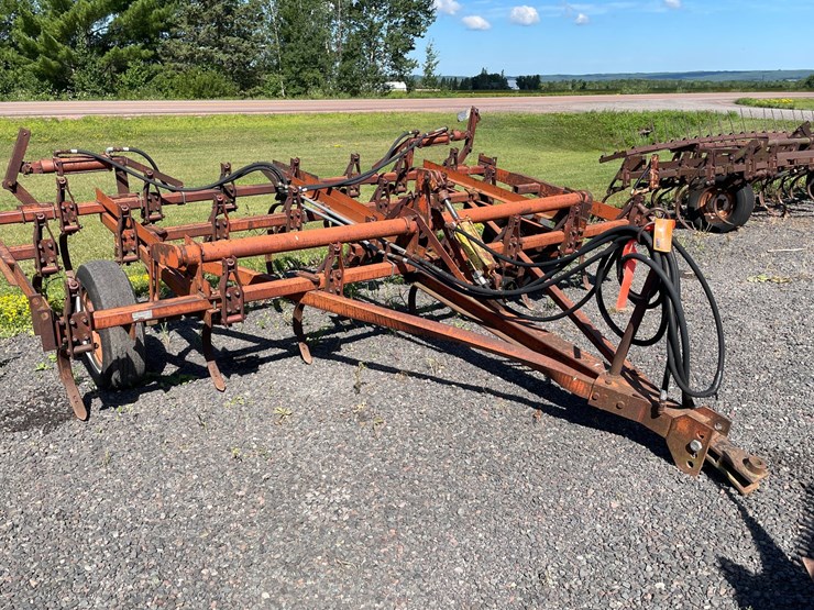 case-ih-45-image-2