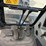 2023-xcmg-xe155ucr-hydraulic-excavator-image-21