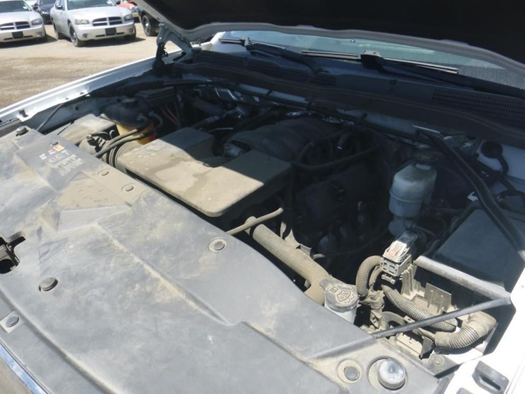 2015-chevrolet-1500-image-9