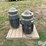 emerson-/-us-electric-75-hp---3-phase-electric-motors-image-6