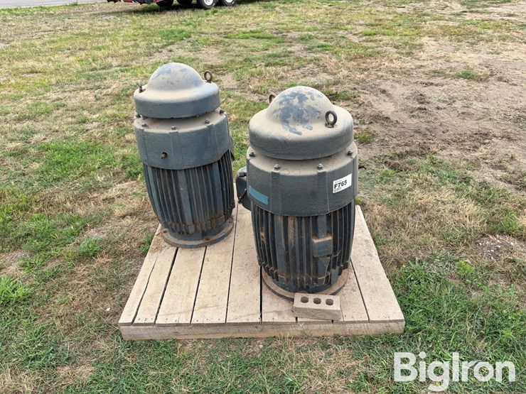 emerson-/-us-electric-75-hp---3-phase-electric-motors-image-6